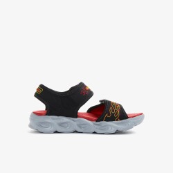 Skechers Thermo-splash 400109l-bkrd (2)