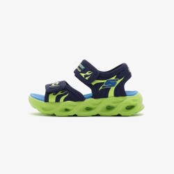 SKECHERS - Skechers Thermo Splash Heat Tıde 400102n-nvlm 