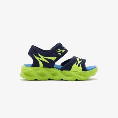 Skechers Thermo Splash Heat Tıde 400102n-nvlm - 2