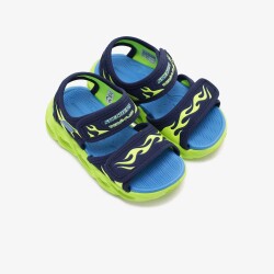 Skechers Thermo Splash Heat Tıde 400102n-nvlm - 3