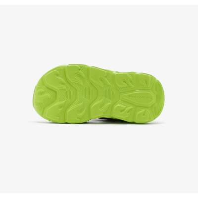 Skechers Thermo Splash Heat Tıde 400102n-nvlm - 4