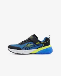 SKECHERS - Skechers Thermoflux Elıte 403768l-bblm 