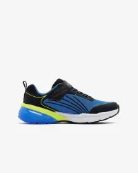 SKECHERS - Skechers Thermoflux Elıte 403768l-bblm (1)