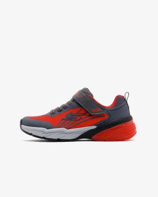 Skechers Thermoflux Elıte 403768l-ccrd - 1