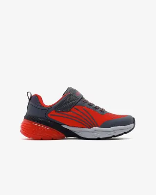 Skechers Thermoflux Elıte 403768l-ccrd - 2