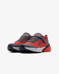 Skechers Thermoflux Elıte 403768l-ccrd - 3