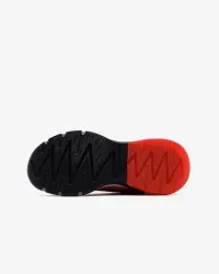 Skechers Thermoflux Elıte 403768l-ccrd - 4