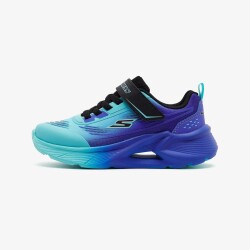 Skechers Tıdal-tech 404040l-blmt - 1