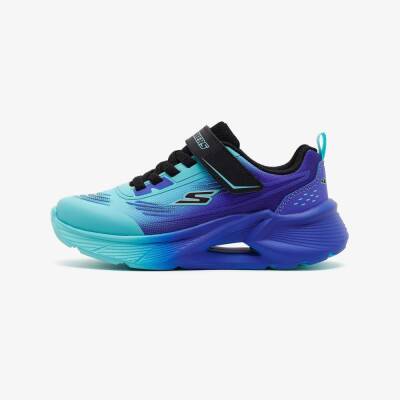 Skechers Tıdal-tech 404040l-blmt - 1