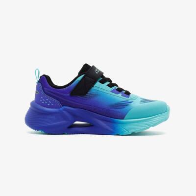 Skechers Tıdal-tech 404040l-blmt - 2