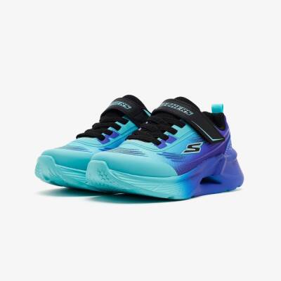 Skechers Tıdal-tech 404040l-blmt - 3