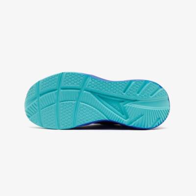 Skechers Tıdal-tech 404040l-blmt - 4