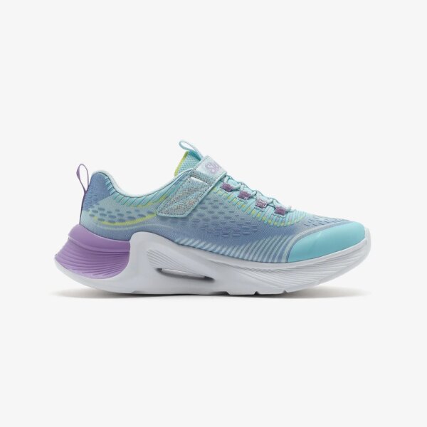 Skechers Tıde Tech 303896l-mtmt (1)
