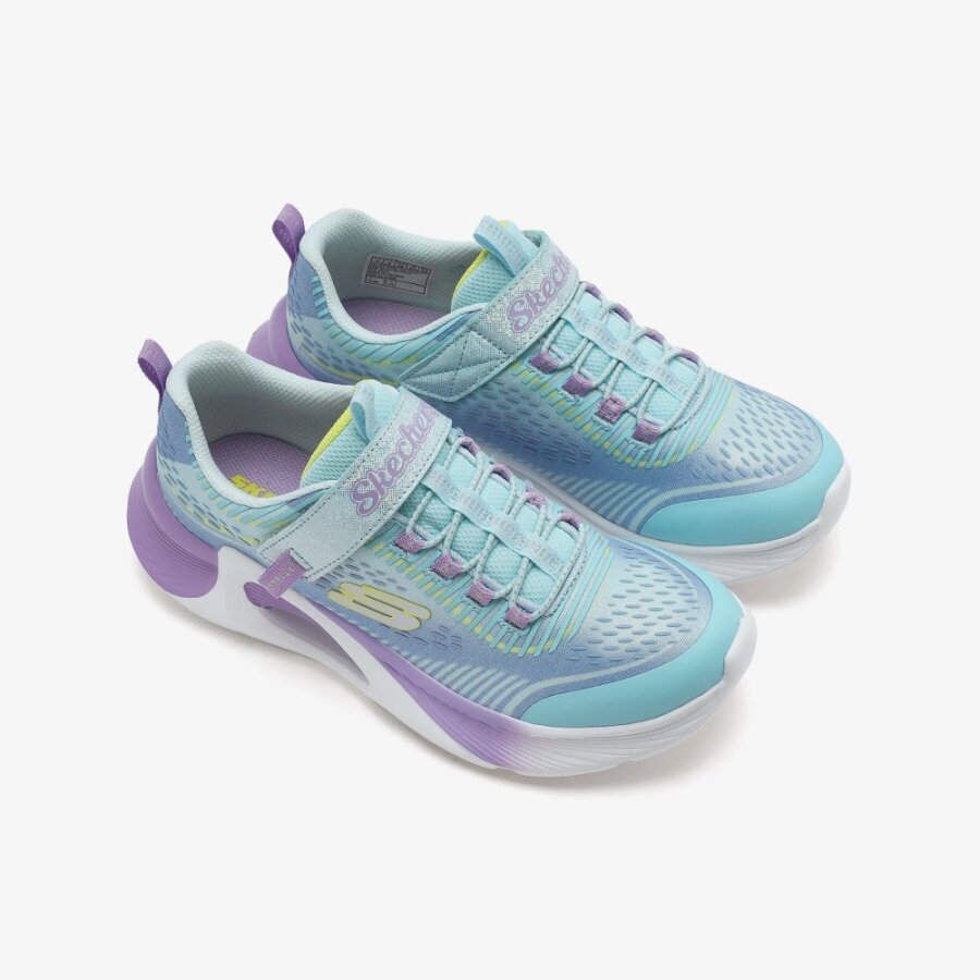 Skechers Tıde Tech 303896l-mtmt - 3