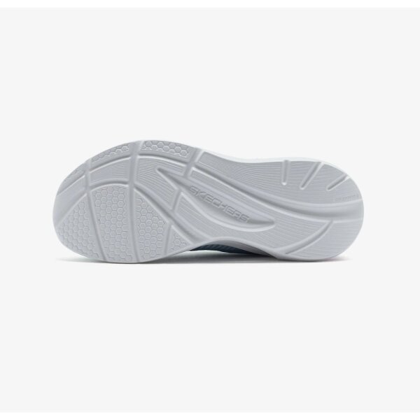 Skechers Tıde Tech 303896l-mtmt - 4