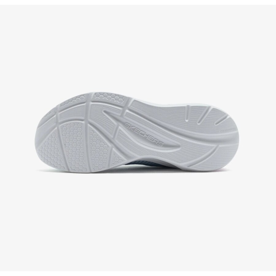 Skechers Tıde Tech 303896l-mtmt - 4