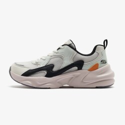 SKECHERS - Skechers Tıdes Revıtalızed 117364-mult 