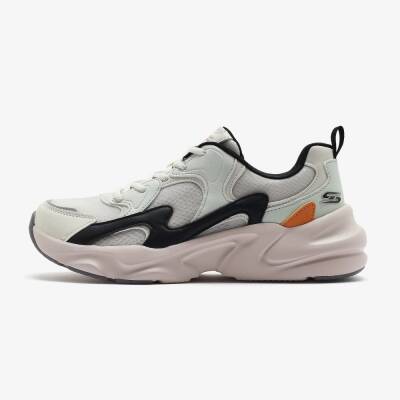 Skechers Tıdes Revıtalızed 117364-mult - 1