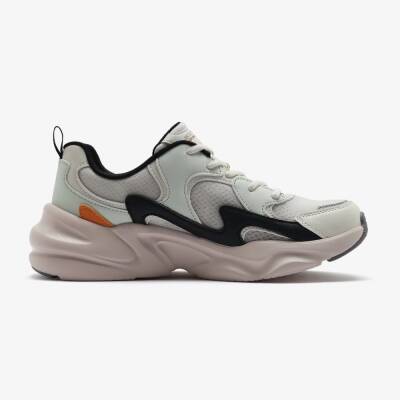 Skechers Tıdes Revıtalızed 117364-mult - 2