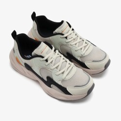 Skechers Tıdes Revıtalızed 117364-mult - 3