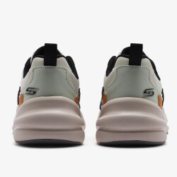 Skechers Tıdes Revıtalızed 117364-mult - 4