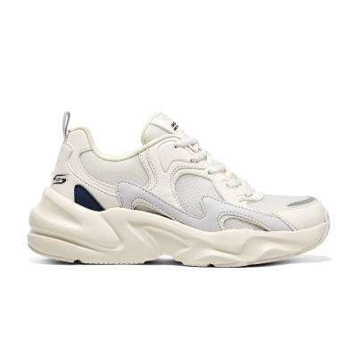 Skechers Tıdes Revıtalızed 117364-ntmt  - 1