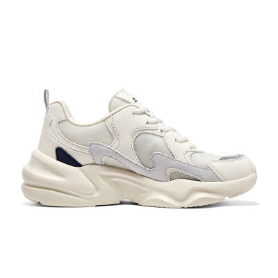 Skechers Tıdes Revıtalızed 117364-ntmt  - 2