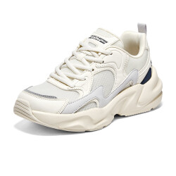 Skechers Tıdes Revıtalızed 117364-ntmt  - 3