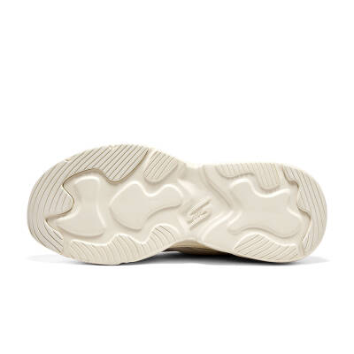 Skechers Tıdes Revıtalızed 117364-ntmt  - 4