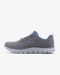 Skechers Track 150141tk-gybl (1)