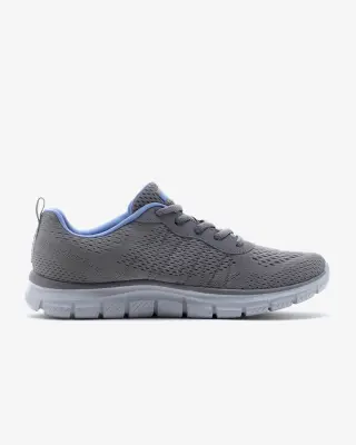 Skechers Track 150141tk-gybl  - 2