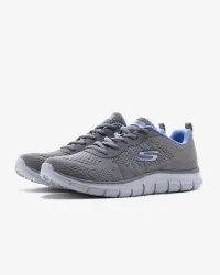 Skechers Track 150141tk-gybl (3)