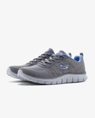 Skechers Track 150141tk-gybl  - 3