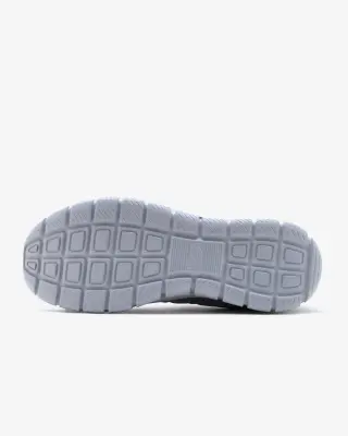 Skechers Track 150141tk-gybl  - 4