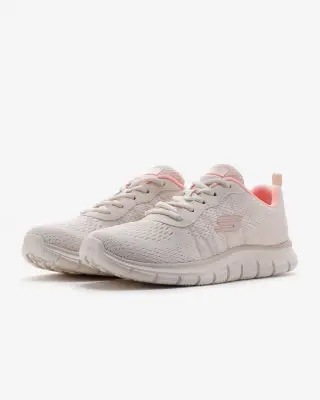 Skechers Track 150141tk-ntpk  - 3