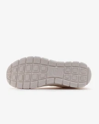 Skechers Track 150141tk-ntpk  - 4