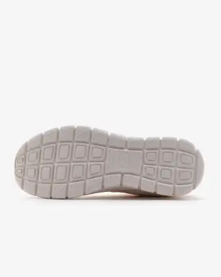 Skechers Track 150141tk-ntpk  - 4