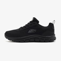 SKECHERS - Skechers Track 232758tk-bbk 