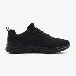 SKECHERS - Skechers Track 232758tk-bbk (1)