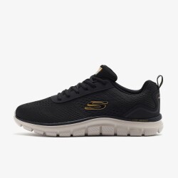 SKECHERS - Skechers Track 232758tk-blk 