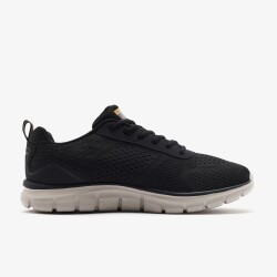 SKECHERS - Skechers Track 232758tk-blk (1)