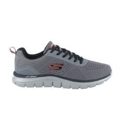SKECHERS - Skechers Track 232758tk-ccor 