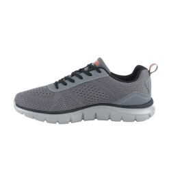 SKECHERS - Skechers Track 232758tk-ccor (1)