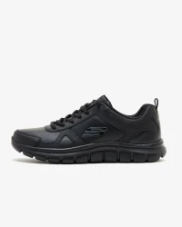 Skechers Track 894189tk-bbk