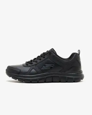 Skechers Track 894189tk-bbk  - 1