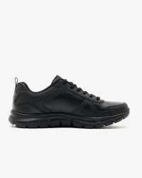 Skechers Track 894189tk-bbk (1)