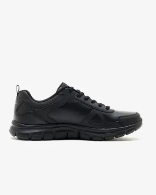 Skechers Track 894189tk-bbk  - 2