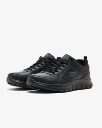Skechers Track 894189tk-bbk  - 3