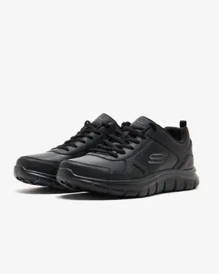 Skechers Track 894189tk-bbk  - 3
