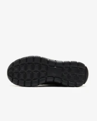 Skechers Track 894189tk-bbk  - 4